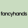 fancyhands Logotype