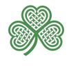 Shamrock Hobbies Λογότυπο
