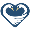 Suomenenergiahoitajat.fi Logotype