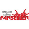 fanseller Logó