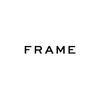 FRAME Logotype