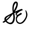 Samedelman Logotip