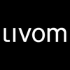 Livom Logotype