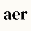 aer Logotype