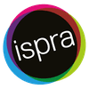 ISPRA INSTITUT Logotipo