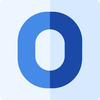 Orlando Travel Company Logotipo