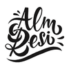 ALM-RESI Logotip