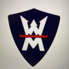 wahlborgsmarina.se (KCO)(Native) Logotipo