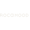 roca mood Logotipo
