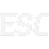 Ecom Syndicate Logotyp