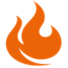 Del Nord Logotipo