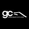 graff-city.com Logotipo