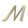 MenoLabs Logotyp