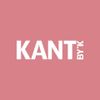 KANT Logo