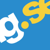 Mjölby Södra IF Logotyp