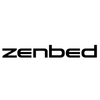 zenbed.se Logotype