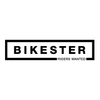 Bikester Logotyp