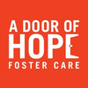 A Door of Hope Logotype
