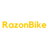 RazonBike.de Logotyp