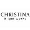 Christina Kosmetik Logo