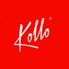 Kollo Health Logotype