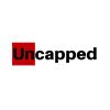 UNCAPPED APPAREL Logotype