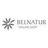 belnaturshop Logo