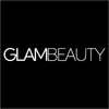 GLAMBEAUTY Logotipo