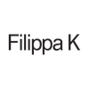 Filippa K Logotype