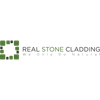 Stone Cladding UK Logotype
