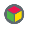 OXYBUL Logotyyppi
