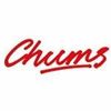 Chums Logotype