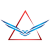 All Security Enforcement Training Logotyyppi