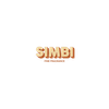 Simbi Fragrance Logotype