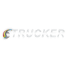 trucker.se Logotyp