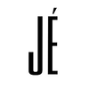 JACARE CLOTHING Logotype