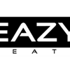 eazybeatz.de 