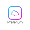 Preferium Logo