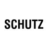 Schutz Logotype