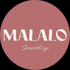 Malalo Logotype