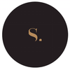 Sillies Kitchen Logotype