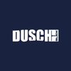 Duschblick Logotype