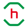 Hagebau Connect GmbH & Co. KG Logo