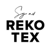 Sy av Rekotex Logo