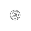 Stallionz Cricket Logo