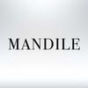 MANDILE GIOIELLI Logotip