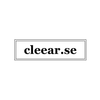 cleear.se Logotype