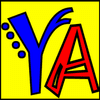 YoArtisan Logotyyppi