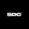 SnappingDogsClub Logo