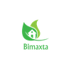Bimaxta Secret Pack Automaten Logotype
